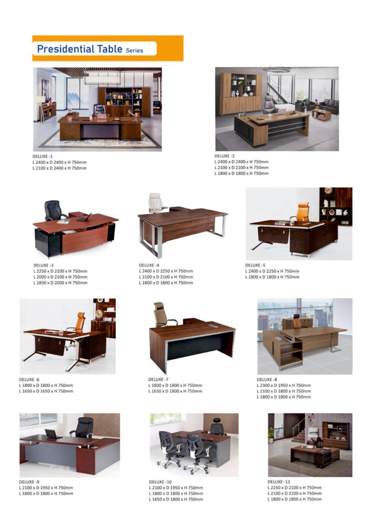 Catalog Page 24