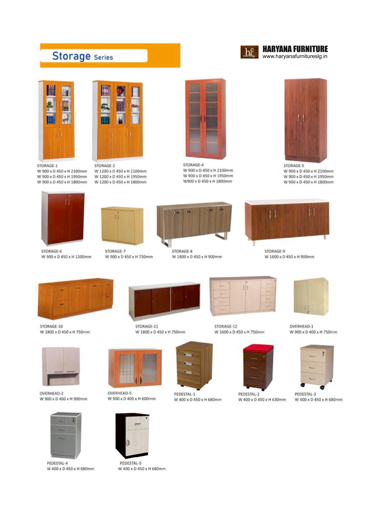 Catalog Page 29